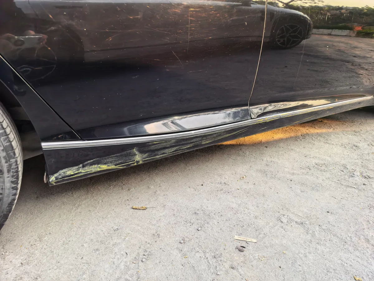 2022 Honda Accord 2.0L 146HP L4 E-CVT Hybrid,autocango,china used car exporter,china ev exporter,chinese used car exporter,chinese used ev exporter