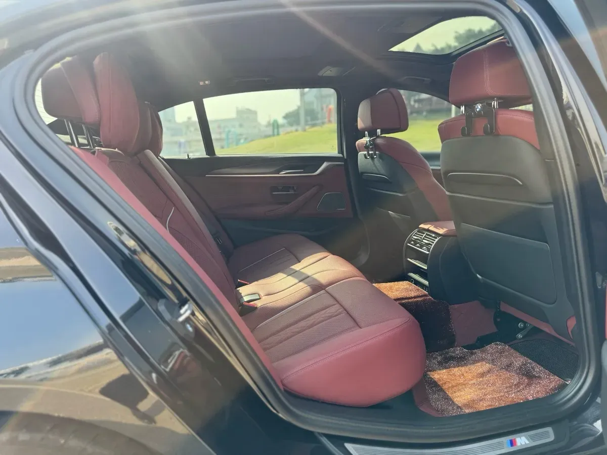 2021 BMW 5 Series 2.0T 184HP L4 8AT PHEV 17.7KWH,autocango,china used car exporter,china ev exporter,chinese used car exporter,chinese used ev exporter