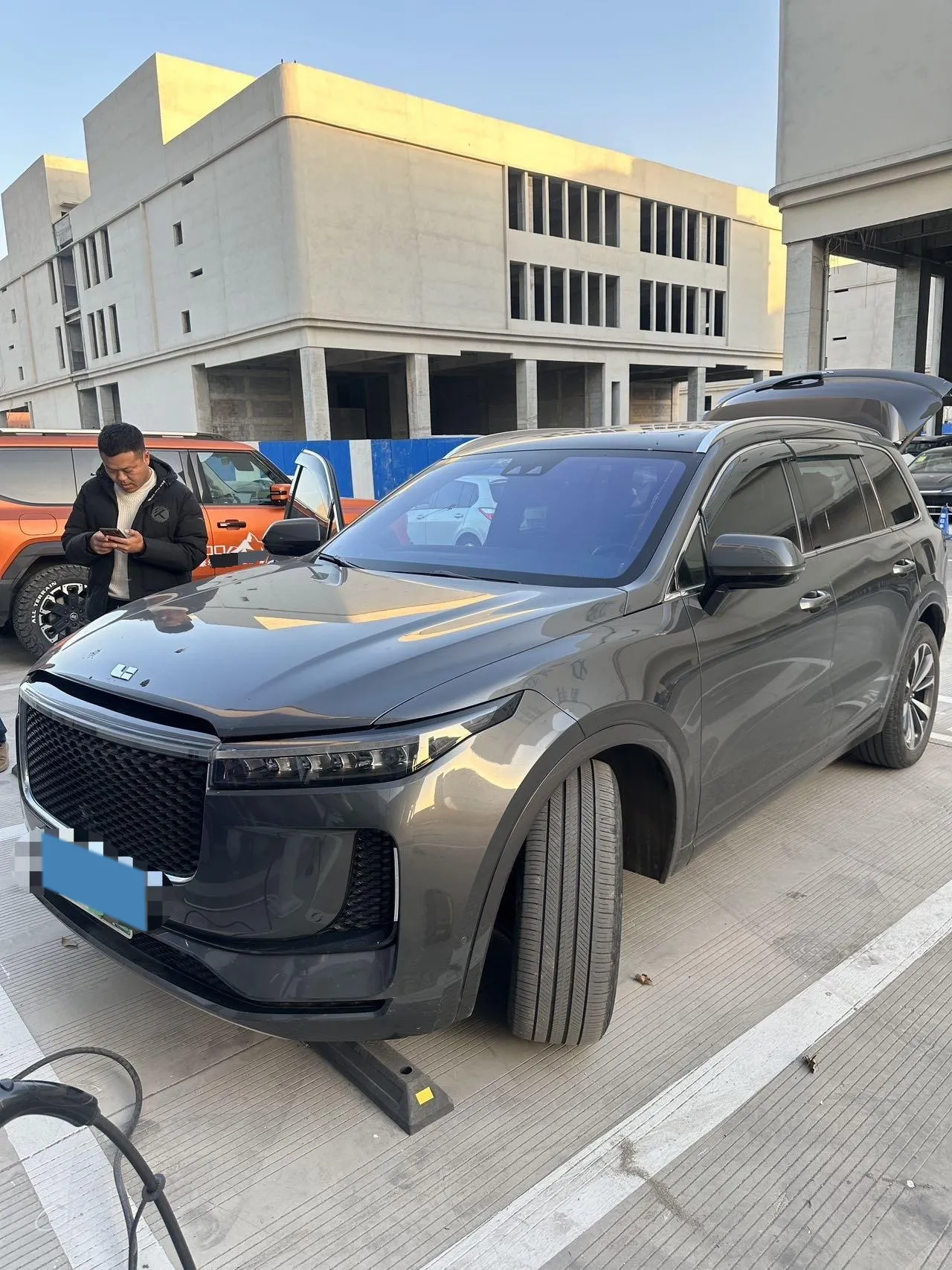 autocango,china used car exporter,china ev exporter,chinese used car exporter,chinese used ev exporter