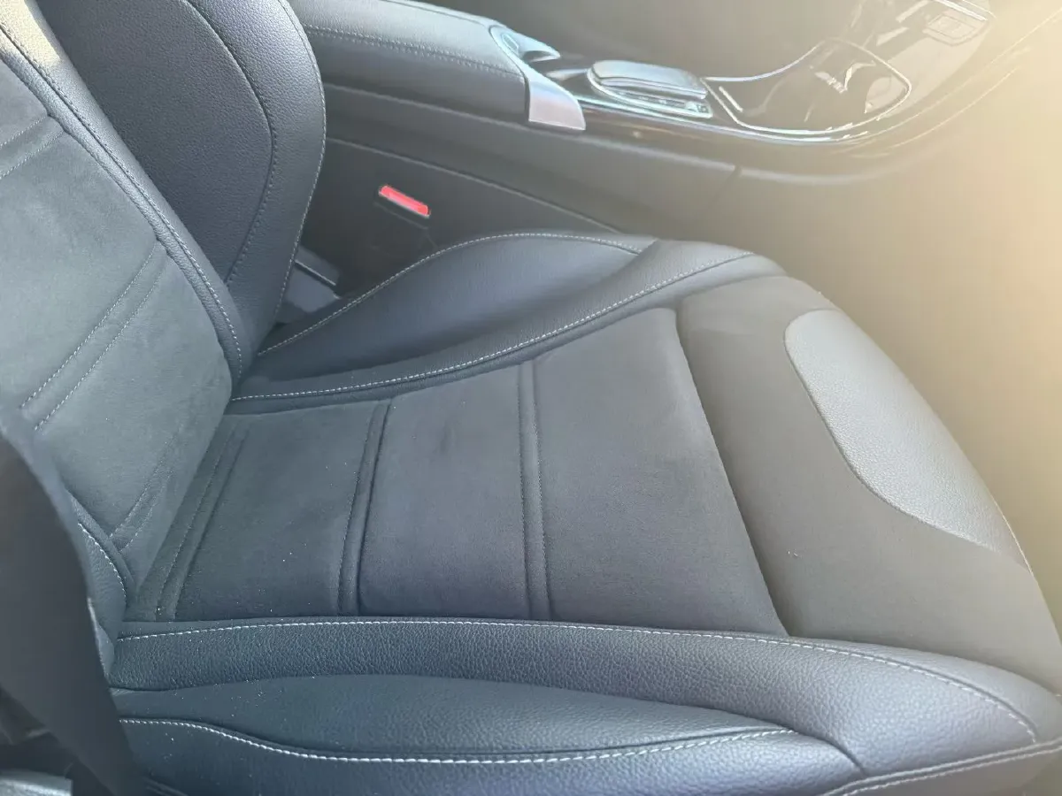 2019 Mercedes-Benz C AMG 4.0T 476HP V8 9AT,autocango,china used car exporter,china ev exporter,chinese used car exporter,chinese used ev exporter