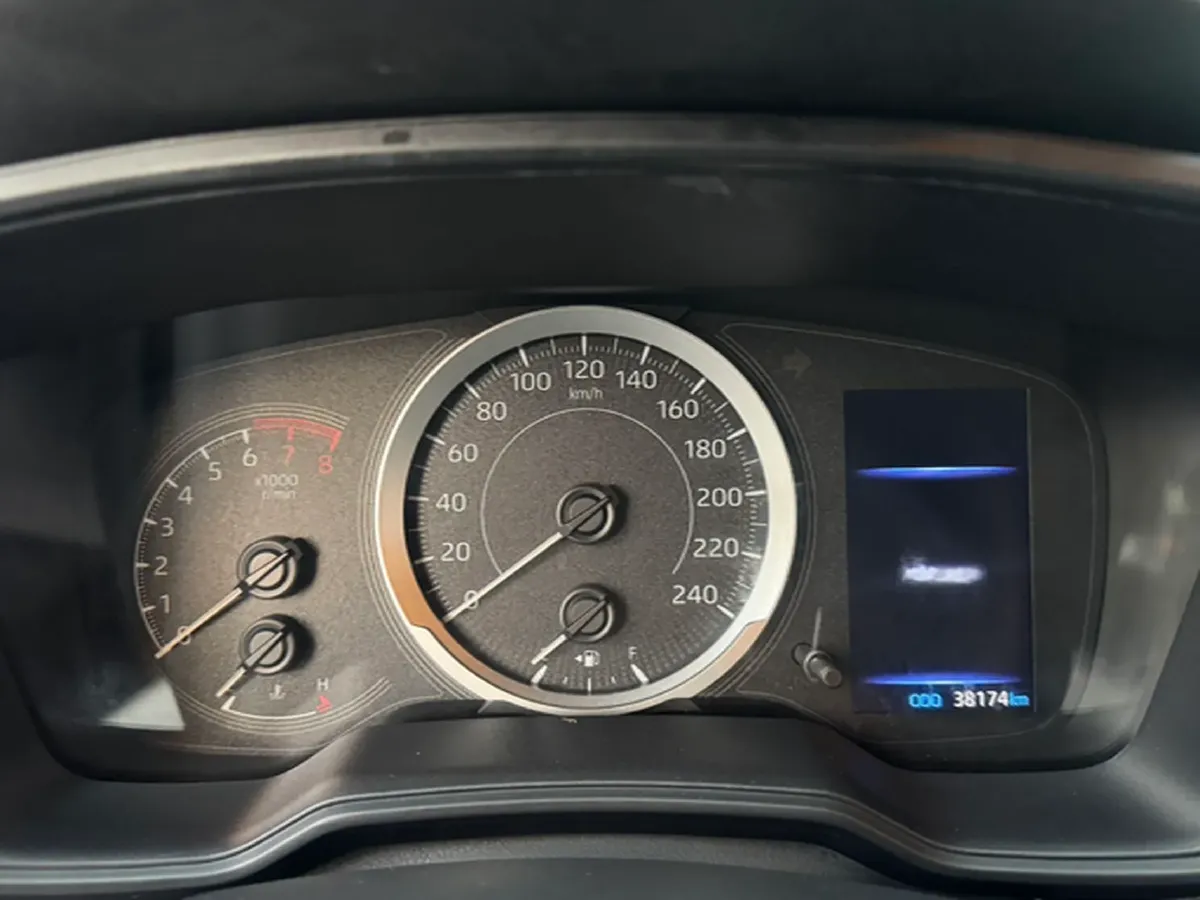 2021 Toyota Levin 1.2T 116HP L4 CVT,autocango,china used car exporter,china ev exporter,chinese used car exporter,chinese used ev exporter