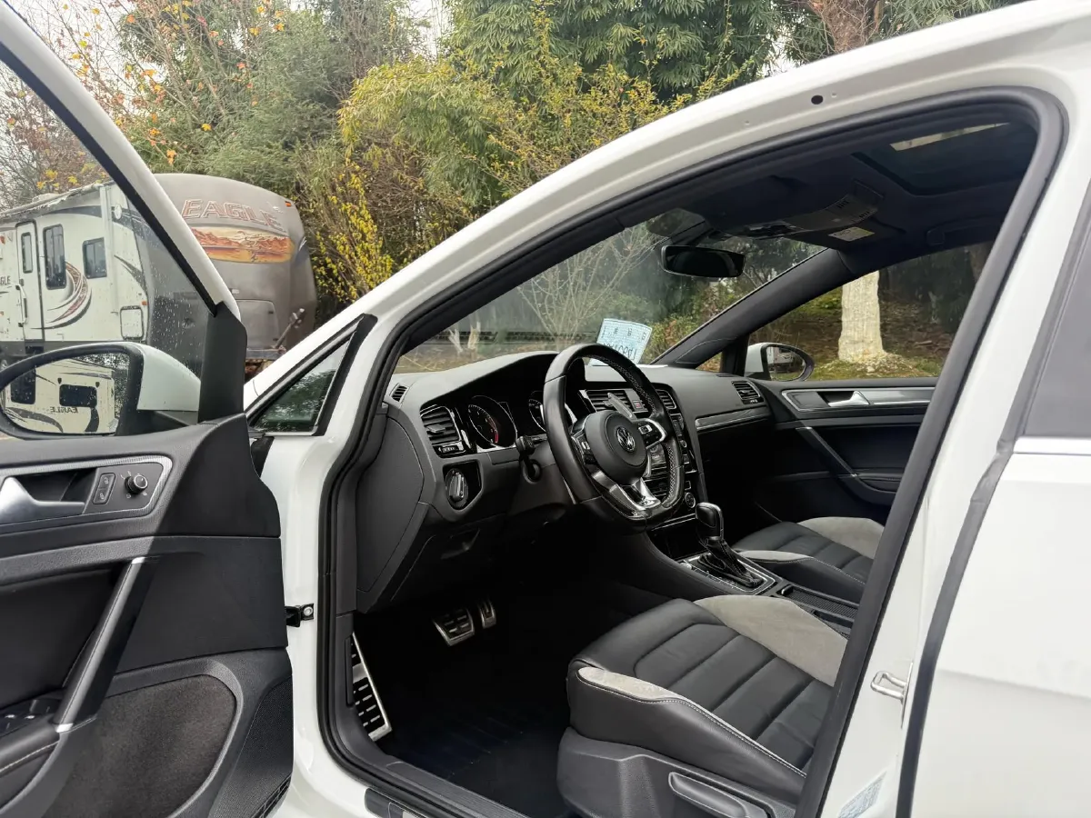 2019 BYD Song MAX 1.5T 160HP L4 6DCT PHEV 15.98KWH,autocango,china used car exporter,china ev exporter,chinese used car exporter,chinese used ev exporter