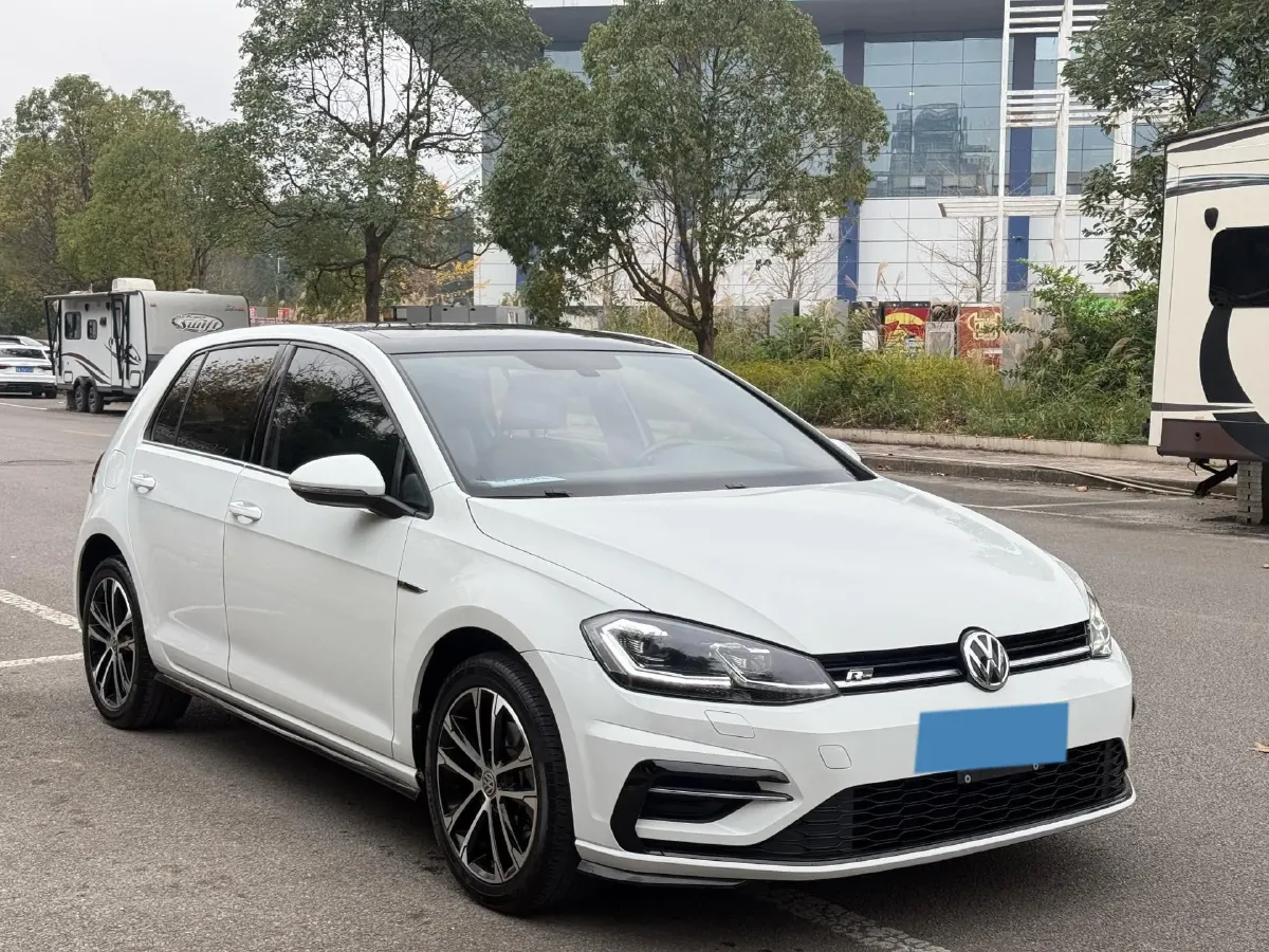 2019 BYD Song MAX 1.5T 160HP L4 6DCT PHEV 15.98KWH,autocango,china used car exporter,china ev exporter,chinese used car exporter,chinese used ev exporter
