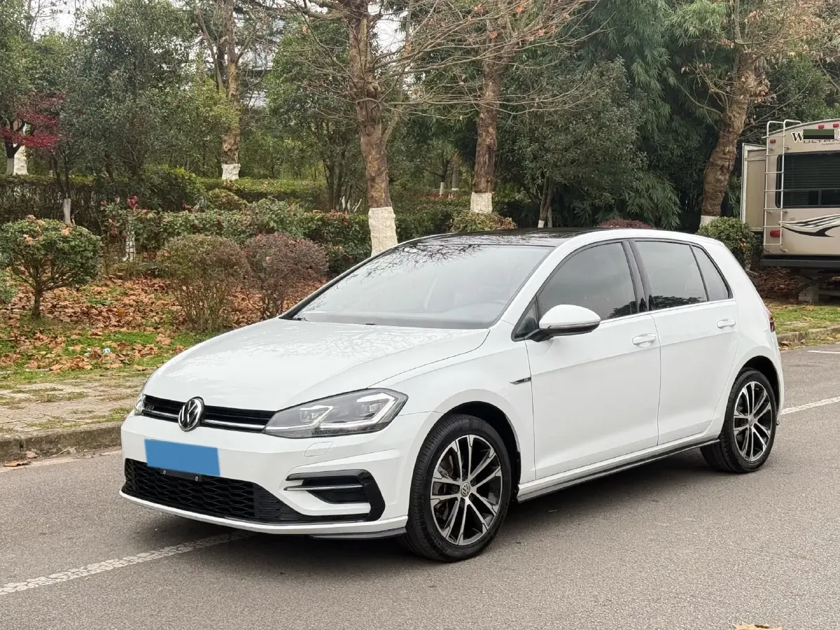 2019 BYD Song MAX 1.5T 160HP L4 6DCT PHEV 15.98KWH