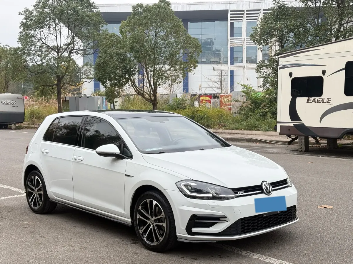 2019 BYD Song MAX 1.5T 160HP L4 6DCT PHEV 15.98KWH,autocango,china used car exporter,china ev exporter,chinese used car exporter,chinese used ev exporter