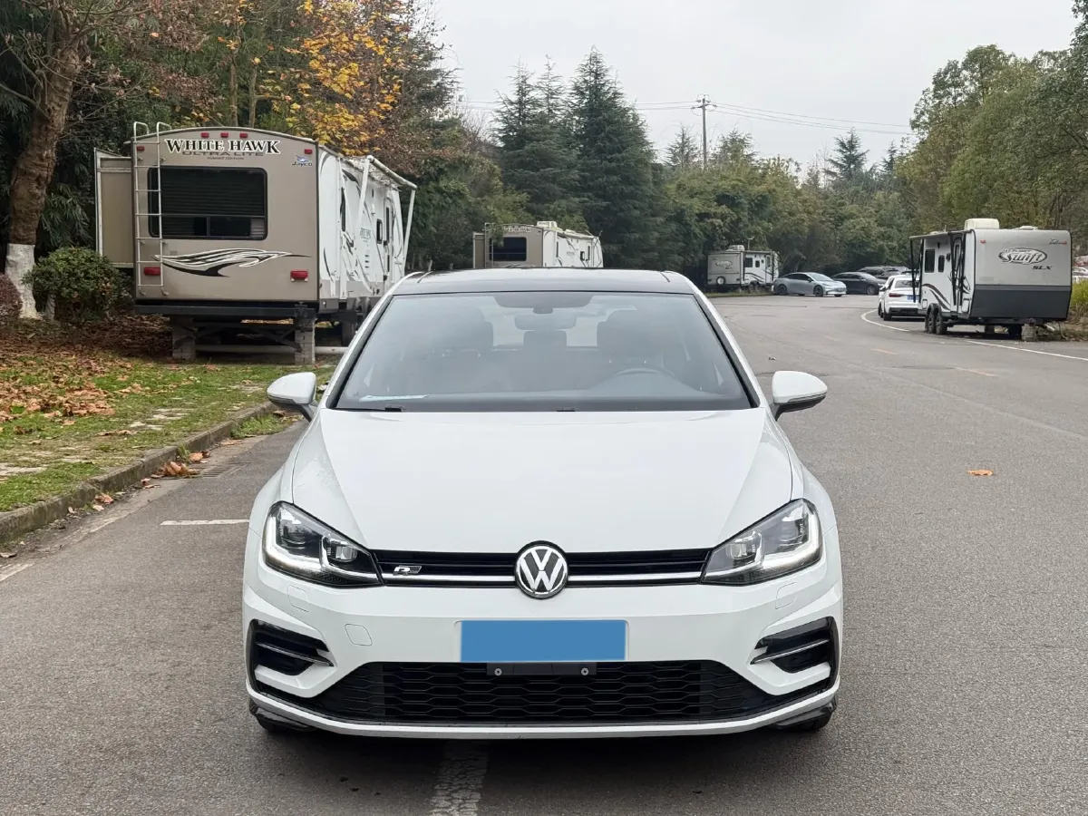 2019 BYD Song MAX 1.5T 160HP L4 6DCT PHEV 15.98KWH,autocango,china used car exporter,china ev exporter,chinese used car exporter,chinese used ev exporter