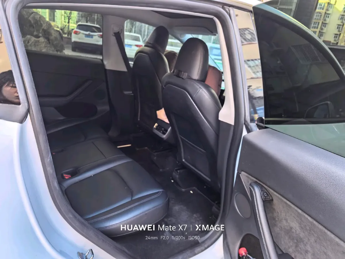 2023 Honda Breeze 2.0L 150HP L4 E-CVT Hybrid,autocango,china used car exporter,china ev exporter,chinese used car exporter,chinese used ev exporter