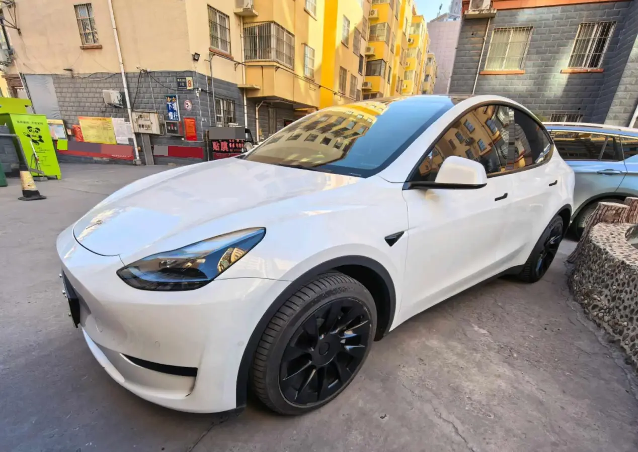 2023 Honda Breeze 2.0L 150HP L4 E-CVT Hybrid