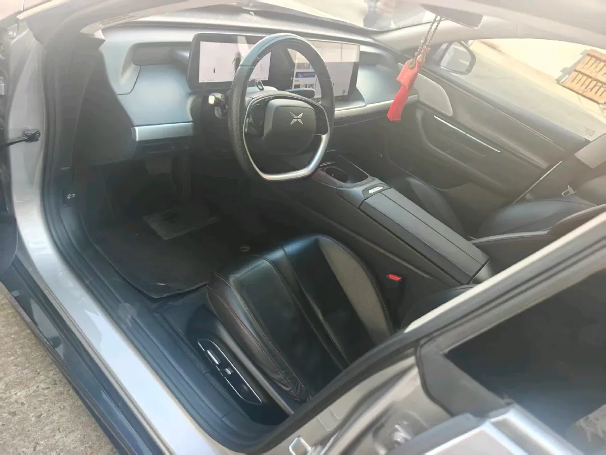 2022 Sehol AiPao S BEV 84KWH,autocango,china used car exporter,china ev exporter,chinese used car exporter,chinese used ev exporter