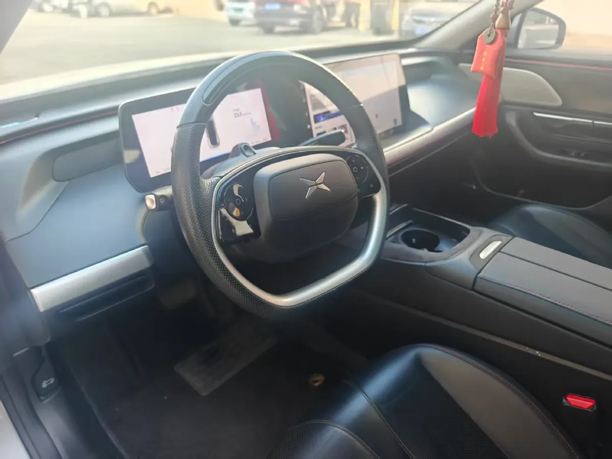 2022 Sehol AiPao S BEV 84KWH,autocango,china used car exporter,china ev exporter,chinese used car exporter,chinese used ev exporter