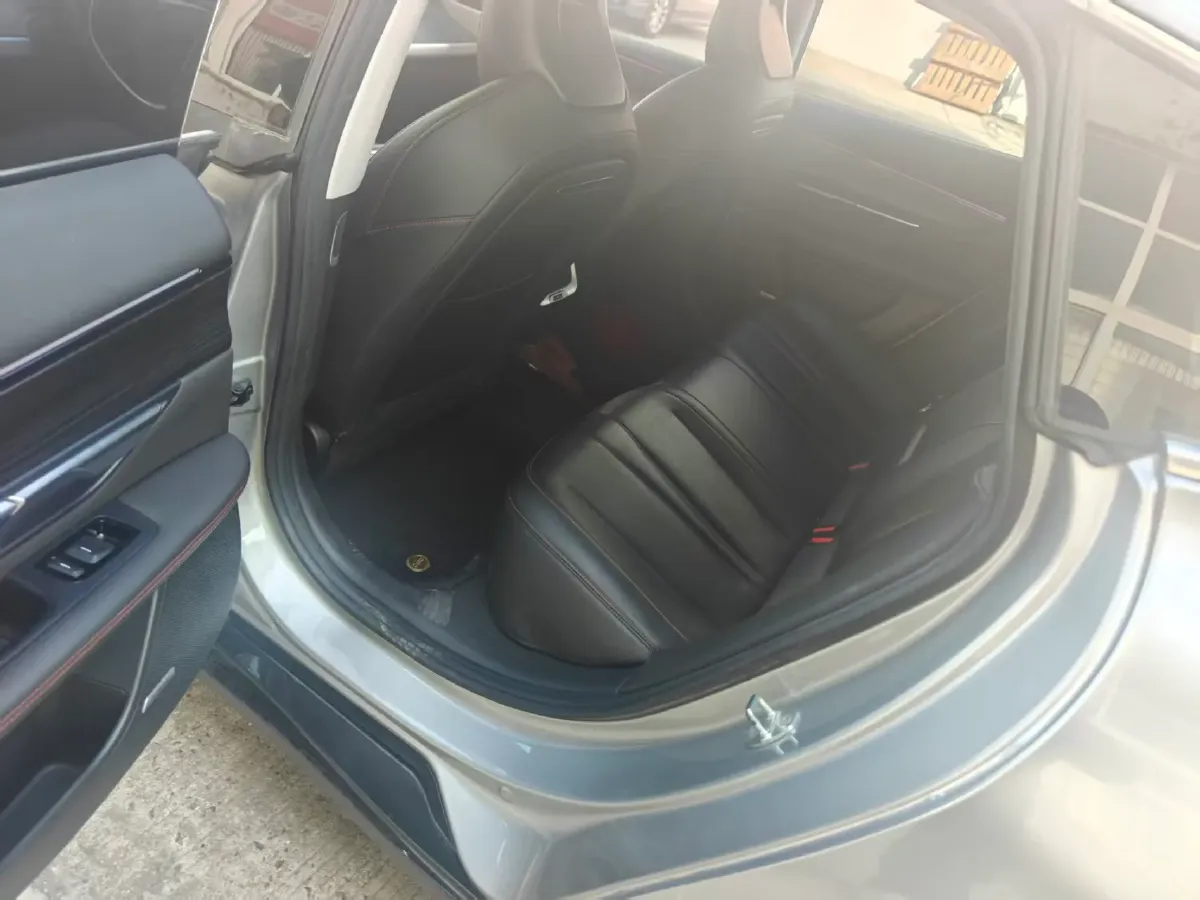 2022 Sehol AiPao S BEV 84KWH,autocango,china used car exporter,china ev exporter,chinese used car exporter,chinese used ev exporter