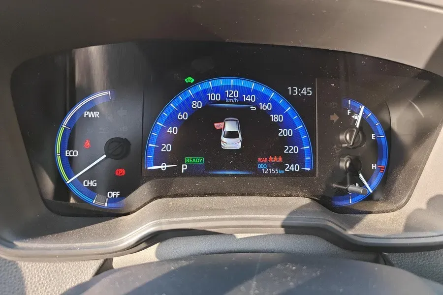 2021 Toyota Corolla 1.8L 98HP L4 E-CVT Hybrid,autocango,china used car exporter,china ev exporter,chinese used car exporter,chinese used ev exporter