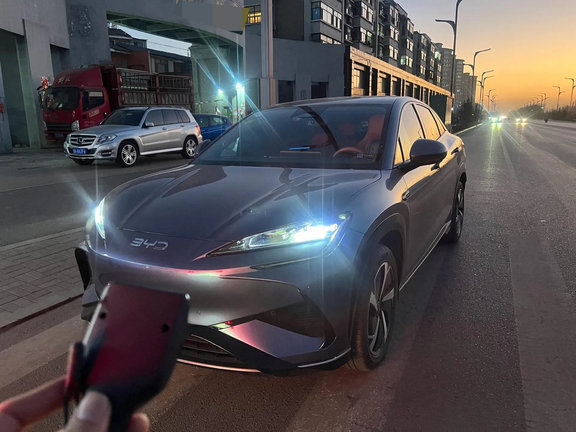 autocango,china used car exporter,china ev exporter,chinese used car exporter,chinese used ev exporter