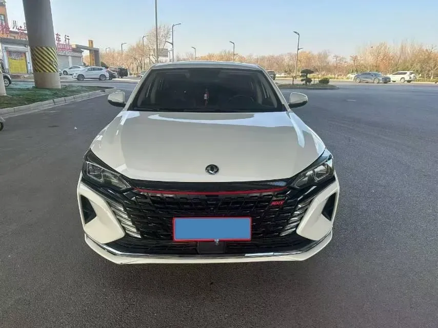 2021 DongFeng Aeolus YiXuan MAX 1.5T 190HP L4 7DCT,autocango,china used car exporter,china ev exporter,chinese used car exporter,chinese used ev exporter