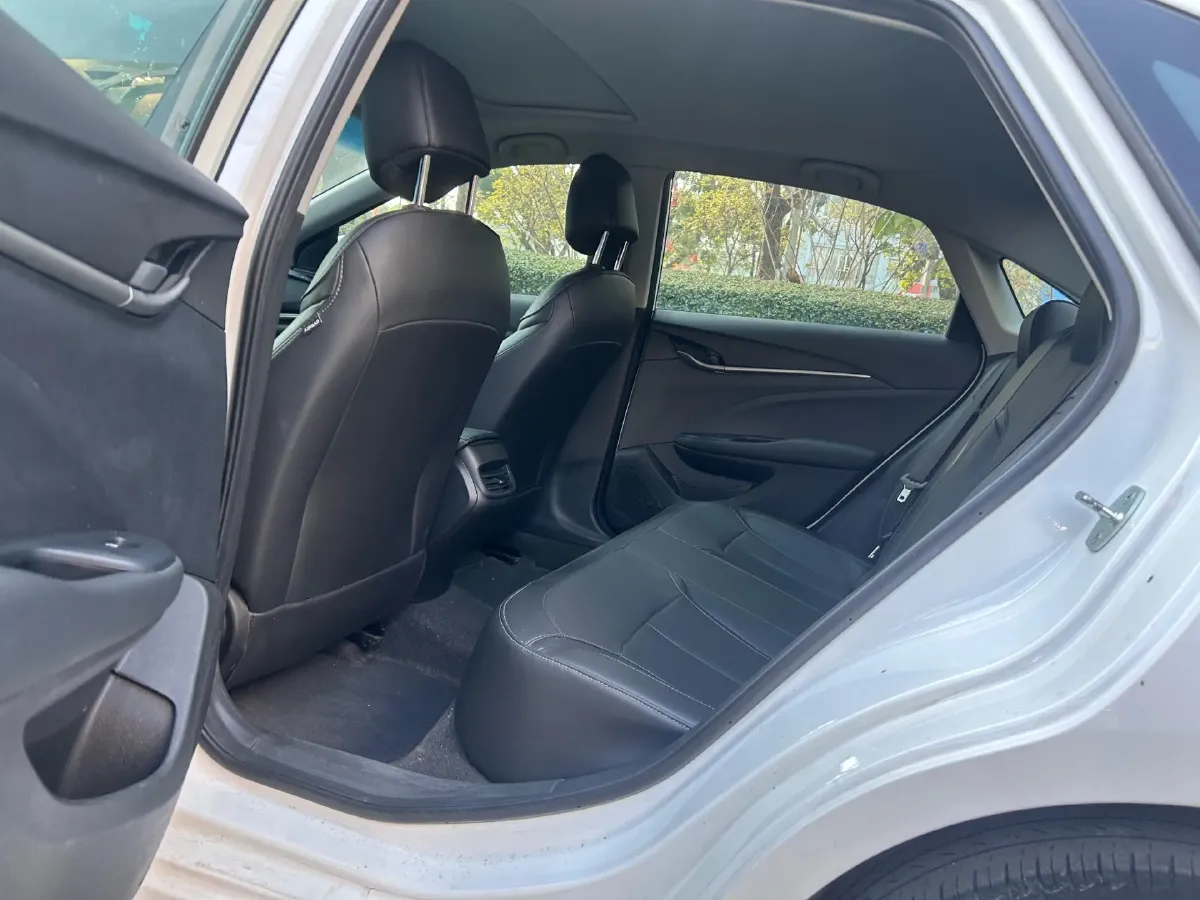 2021 Buick Excelle 1.3T 163HP L3 6AT,autocango,china used car exporter,china ev exporter,chinese used car exporter,chinese used ev exporter