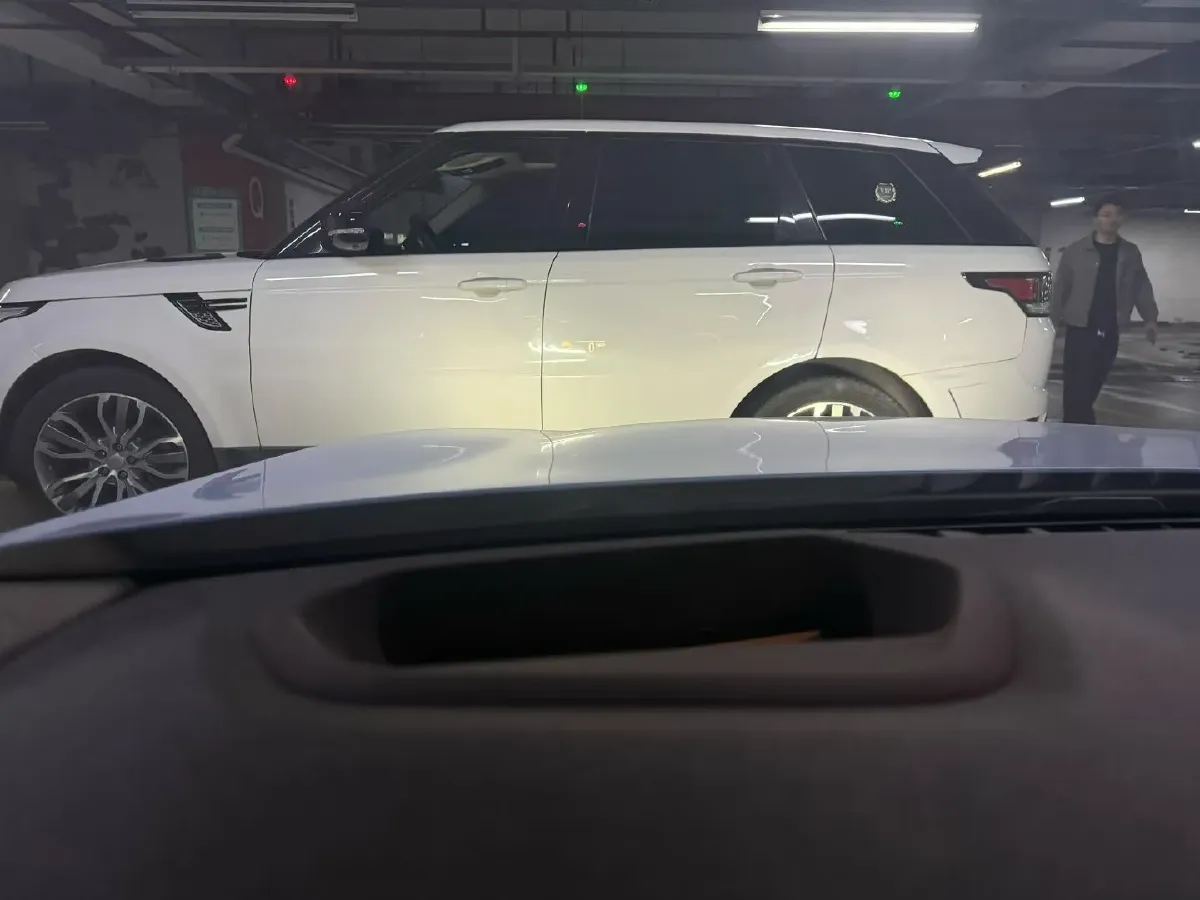 2021 BMW 5 Series 2.0T 252HP L4 8AT,autocango,china used car exporter,china ev exporter,chinese used car exporter,chinese used ev exporter