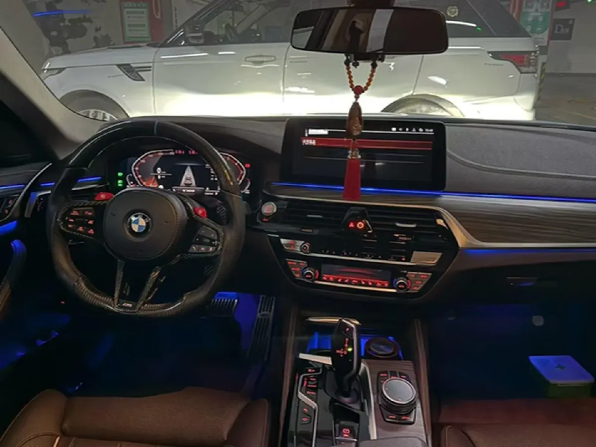 2021 BMW 5 Series 2.0T 252HP L4 8AT,autocango,china used car exporter,china ev exporter,chinese used car exporter,chinese used ev exporter