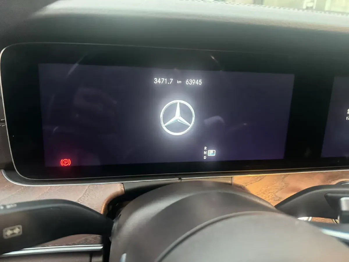 2022 Mercedes-Benz E Class 2.0T 258HP L4 9AT,autocango,china used car exporter,china ev exporter,chinese used car exporter,chinese used ev exporter