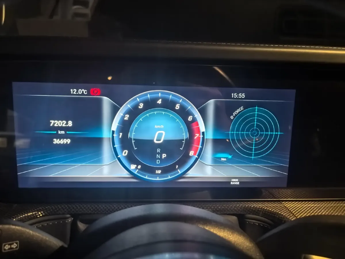 2023 Mercedes-Benz G Class 4.0T 421HP V8 9AT,autocango,china used car exporter,china ev exporter,chinese used car exporter,chinese used ev exporter