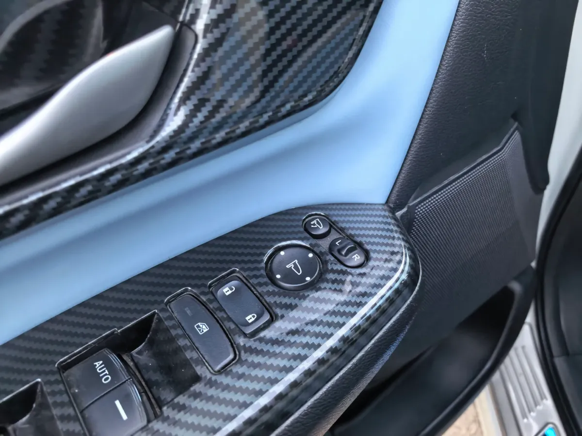 2021 Honda Breeze 1.5T 193HP L4 CVT,autocango,china used car exporter,china ev exporter,chinese used car exporter,chinese used ev exporter