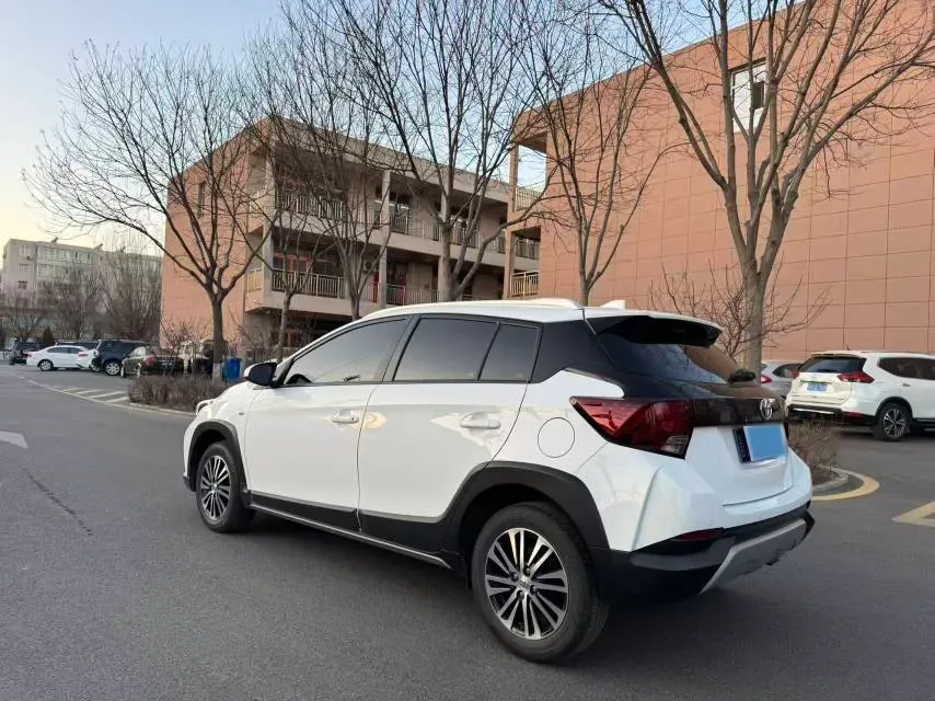 2020 Toyota Yaris L 1.5L 110HP L4 CVT,autocango,china used car exporter,china ev exporter,chinese used car exporter,chinese used ev exporter