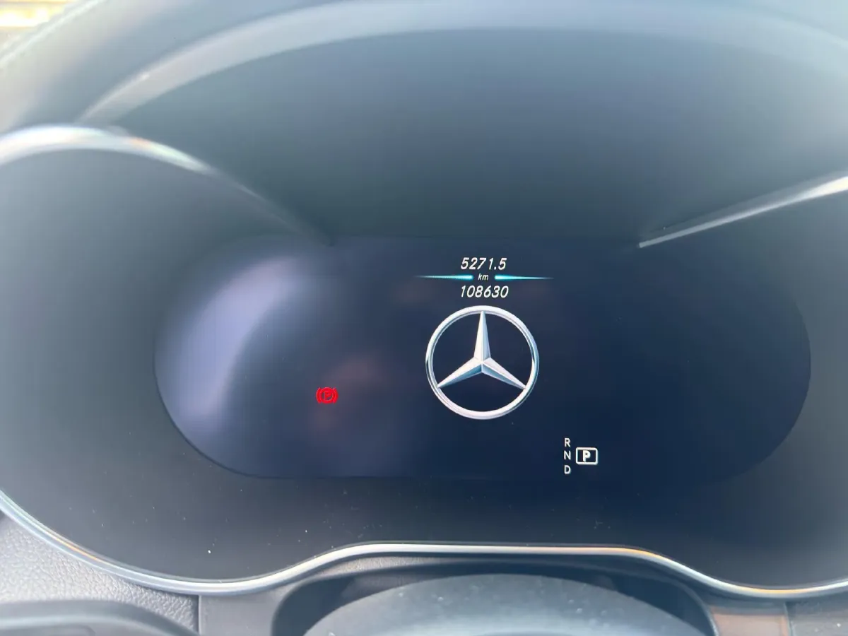 2020 Mercedes-Benz GLC Class 2.0T 258HP L4 9AT,autocango,china used car exporter,china ev exporter,chinese used car exporter,chinese used ev exporter