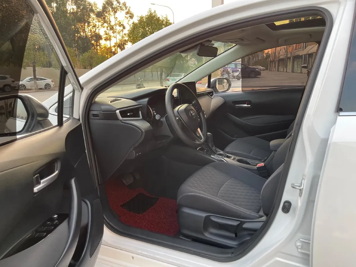 2022 Toyota Allion 2.0L 171HP L4 CVT,autocango,china used car exporter,china ev exporter,chinese used car exporter,chinese used ev exporter