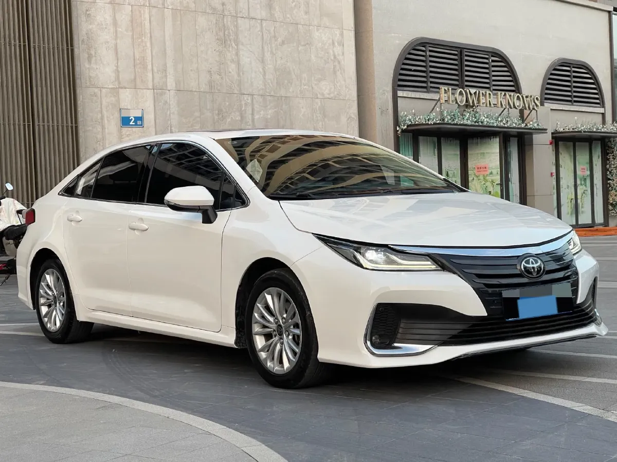 2022 Toyota Allion 2.0L 171HP L4 CVT,autocango,china used car exporter,china ev exporter,chinese used car exporter,chinese used ev exporter