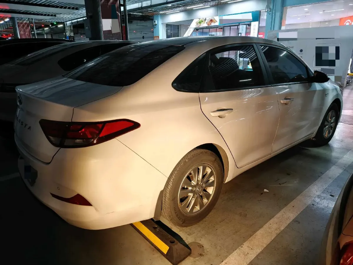 2020 Hyundai Celesta 1.6L 123HP L4 6AT,autocango,china used car exporter,china ev exporter,chinese used car exporter,chinese used ev exporter