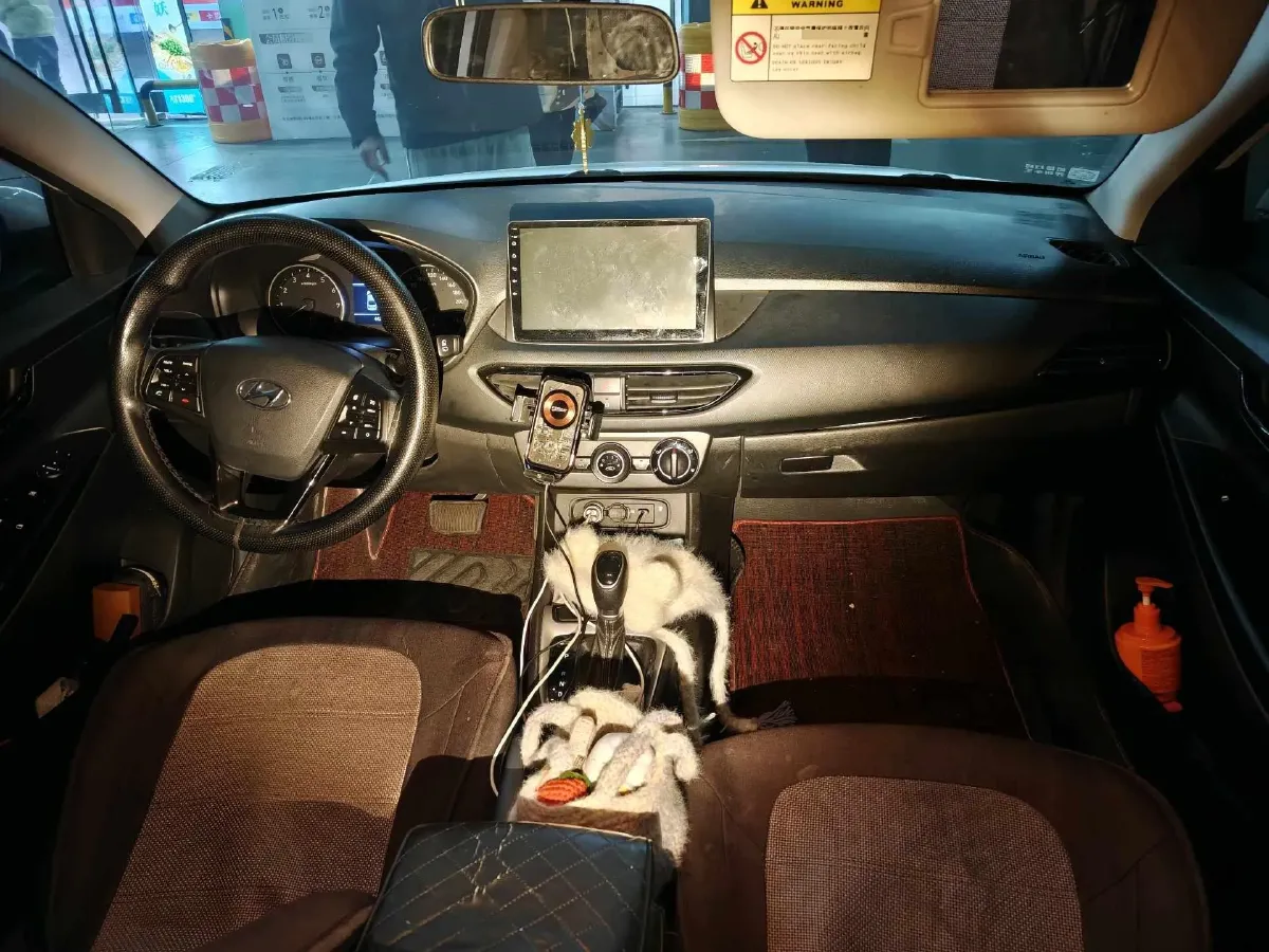 2020 Hyundai Celesta 1.6L 123HP L4 6AT,autocango,china used car exporter,china ev exporter,chinese used car exporter,chinese used ev exporter