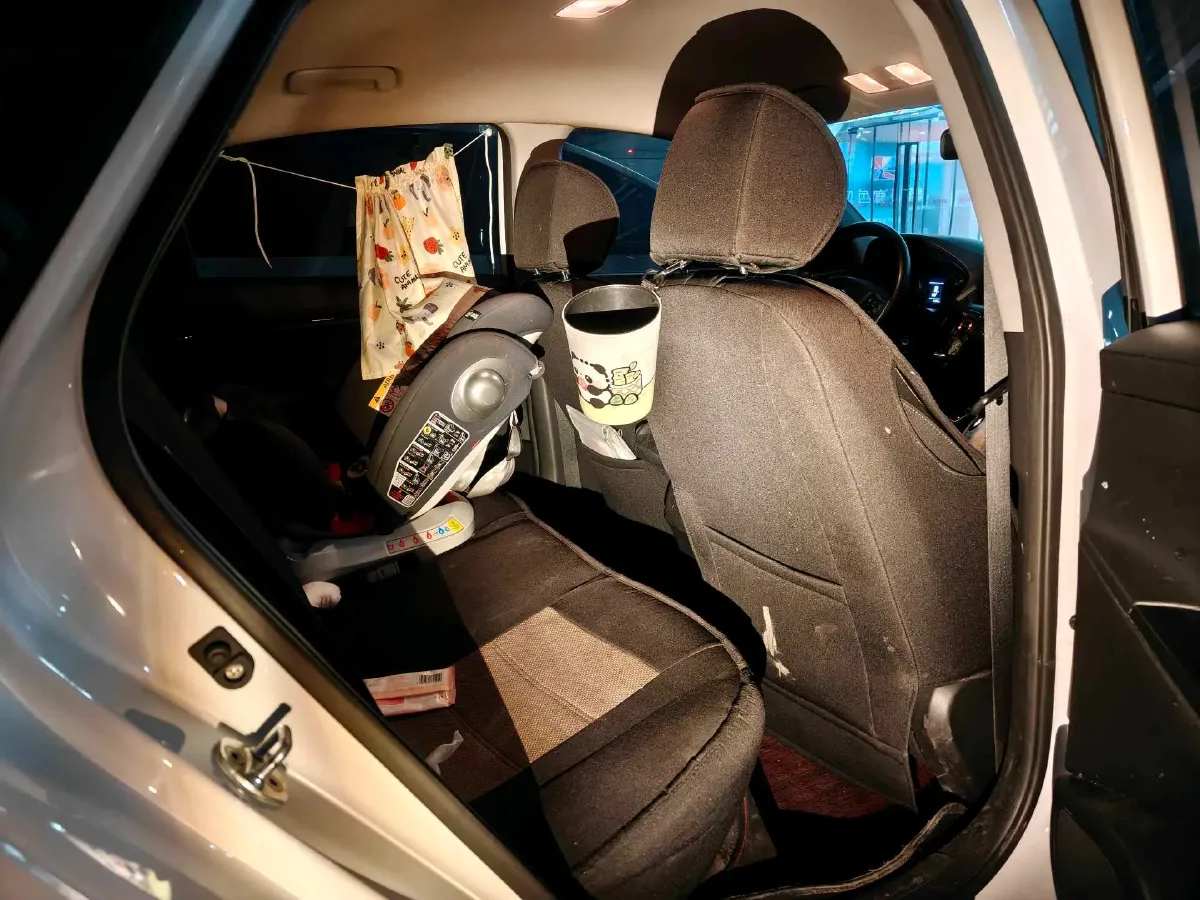 2020 Hyundai Celesta 1.6L 123HP L4 6AT,autocango,china used car exporter,china ev exporter,chinese used car exporter,chinese used ev exporter