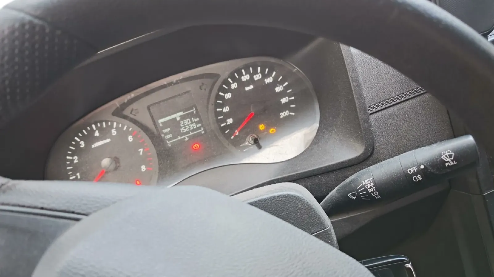 2020 WuLing HongGuang Plus 1.5L 99HP L4 6MT,autocango,china used car exporter,china ev exporter,chinese used car exporter,chinese used ev exporter