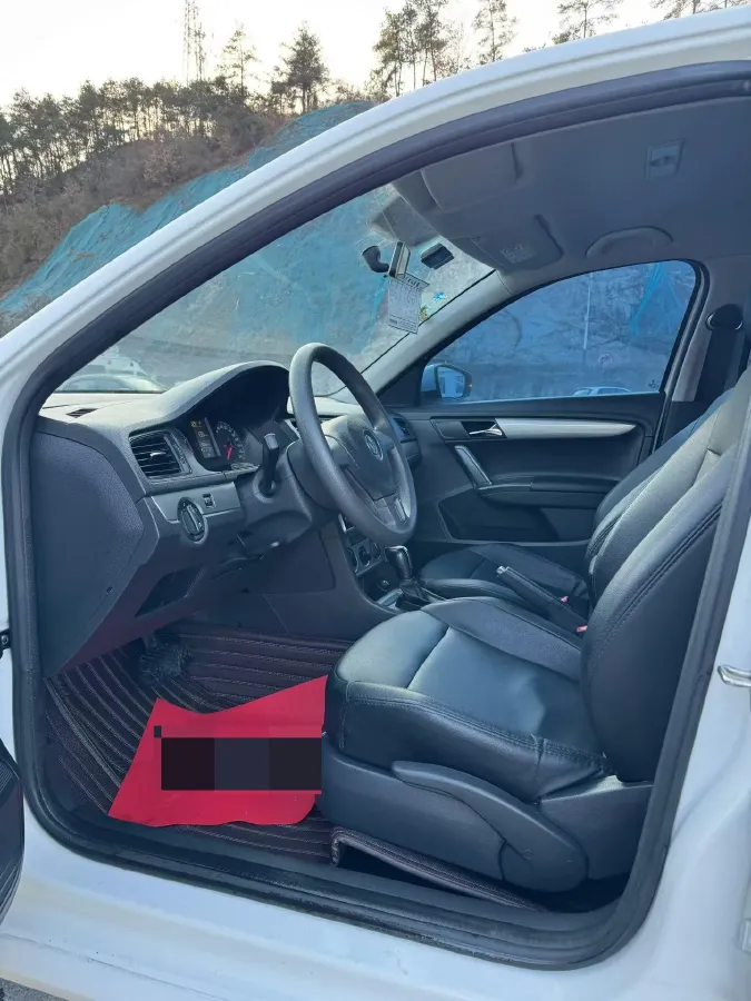 2013 Volkswagen Lavida 1.6L 110HP L4 6AT,autocango,china used car exporter,china ev exporter,chinese used car exporter,chinese used ev exporter