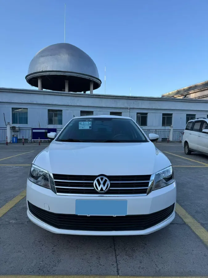 2013 Volkswagen Lavida 1.6L 110HP L4 6AT,autocango,china used car exporter,china ev exporter,chinese used car exporter,chinese used ev exporter