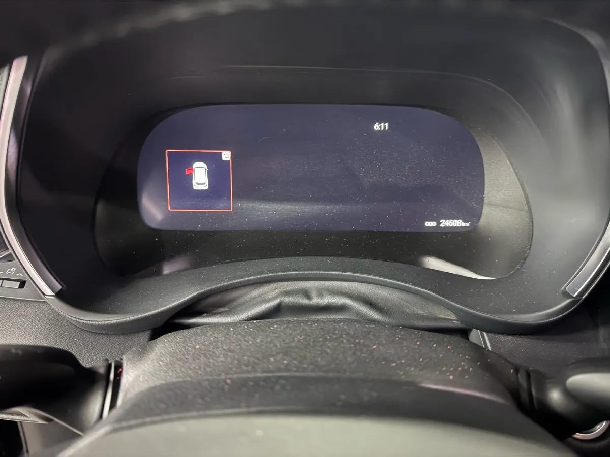 2022 Toyota Highlander 2.5L 192HP L4 E-CVT Hybrid,autocango,china used car exporter,china ev exporter,chinese used car exporter,chinese used ev exporter