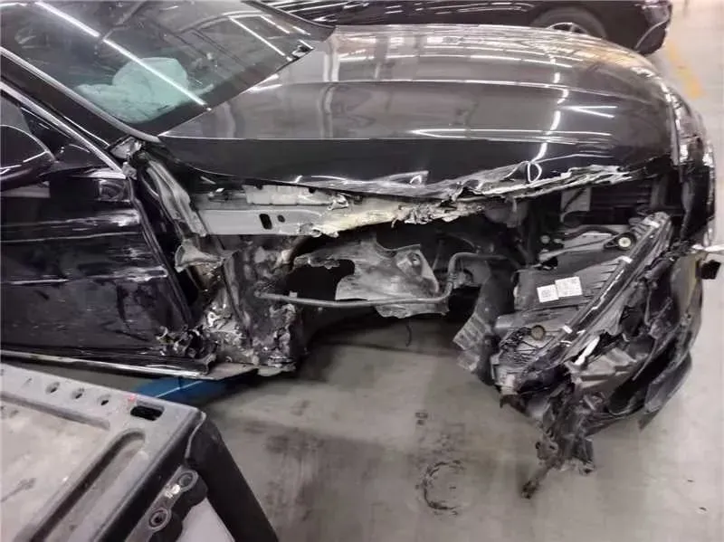 2024 Mercedes-Benz E Class 2.0T 258HP L4 9AT,autocango,china used car exporter,china ev exporter,chinese used car exporter,chinese used ev exporter