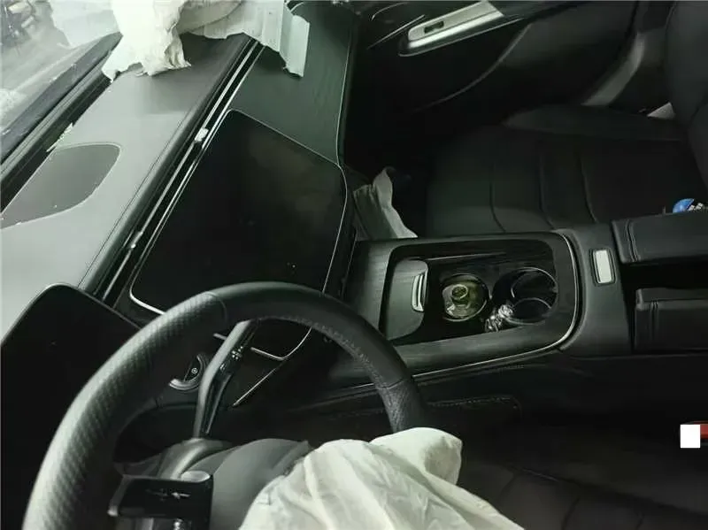 2024 Mercedes-Benz E Class 2.0T 258HP L4 9AT,autocango,china used car exporter,china ev exporter,chinese used car exporter,chinese used ev exporter