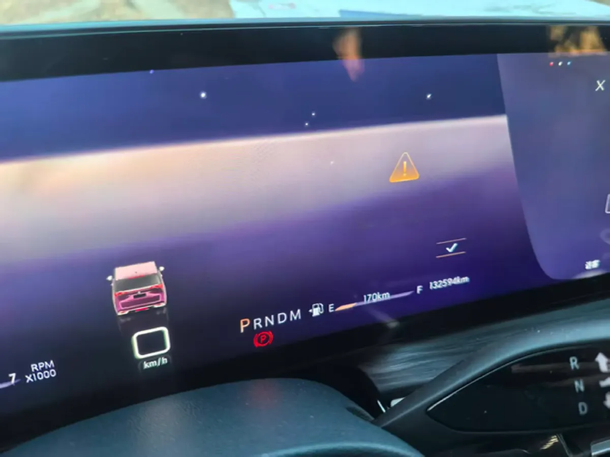 2023 Buick Century 2.0T 237HP L4 9AT,autocango,china used car exporter,china ev exporter,chinese used car exporter,chinese used ev exporter