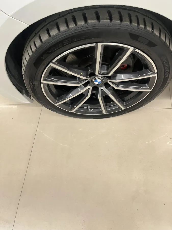 2022 BMW 3 Series 2.0T 184HP L4 8AT,autocango,china used car exporter,china ev exporter,chinese used car exporter,chinese used ev exporter