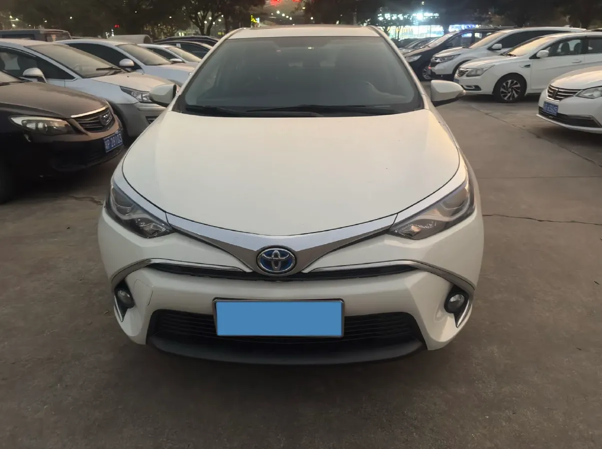 2017 Toyota Levin 1.8L 140HP L4 CVT,autocango,china used car exporter,china ev exporter,chinese used car exporter,chinese used ev exporter