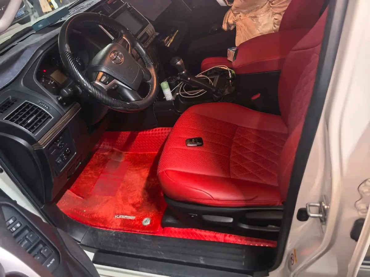 2018 BMW X3 2.0T 252HP L4 8AT,autocango,china used car exporter,china ev exporter,chinese used car exporter,chinese used ev exporter