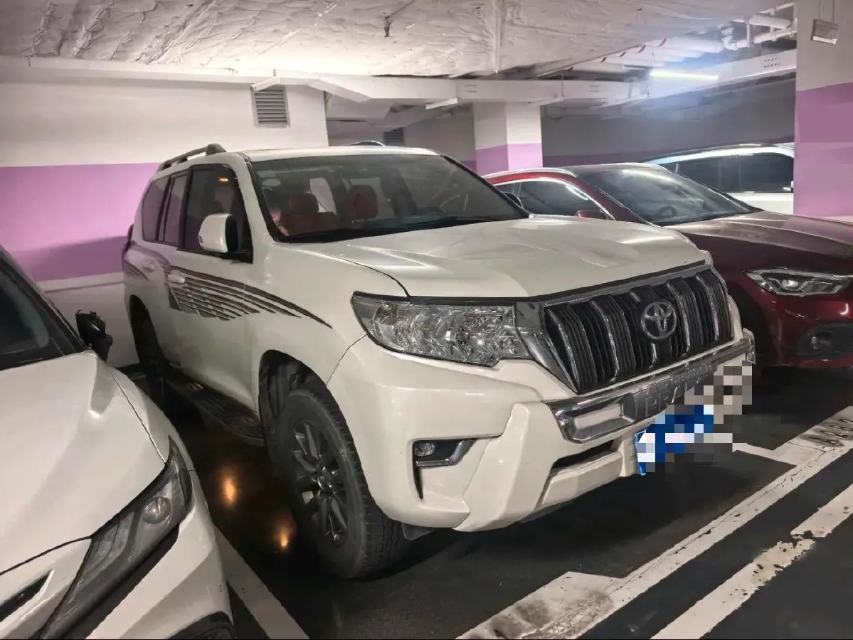 2018 BMW X3 2.0T 252HP L4 8AT,autocango,china used car exporter,china ev exporter,chinese used car exporter,chinese used ev exporter