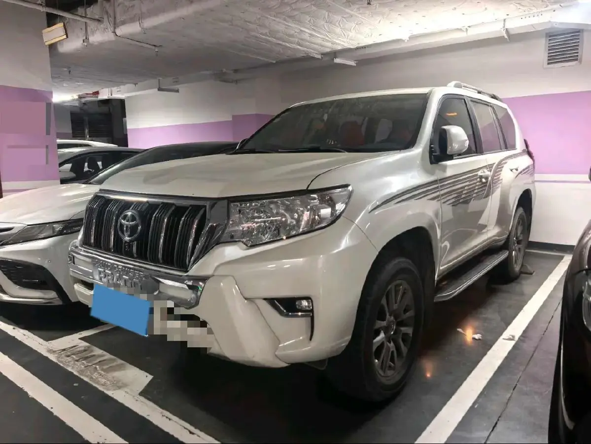 2018 BMW X3 2.0T 252HP L4 8AT