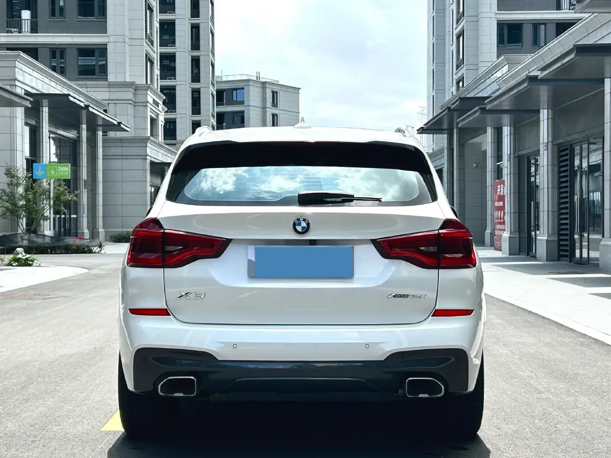 2020 BMW X3 2.0T 224HP L4 8AT,autocango,china used car exporter,china ev exporter,chinese used car exporter,chinese used ev exporter