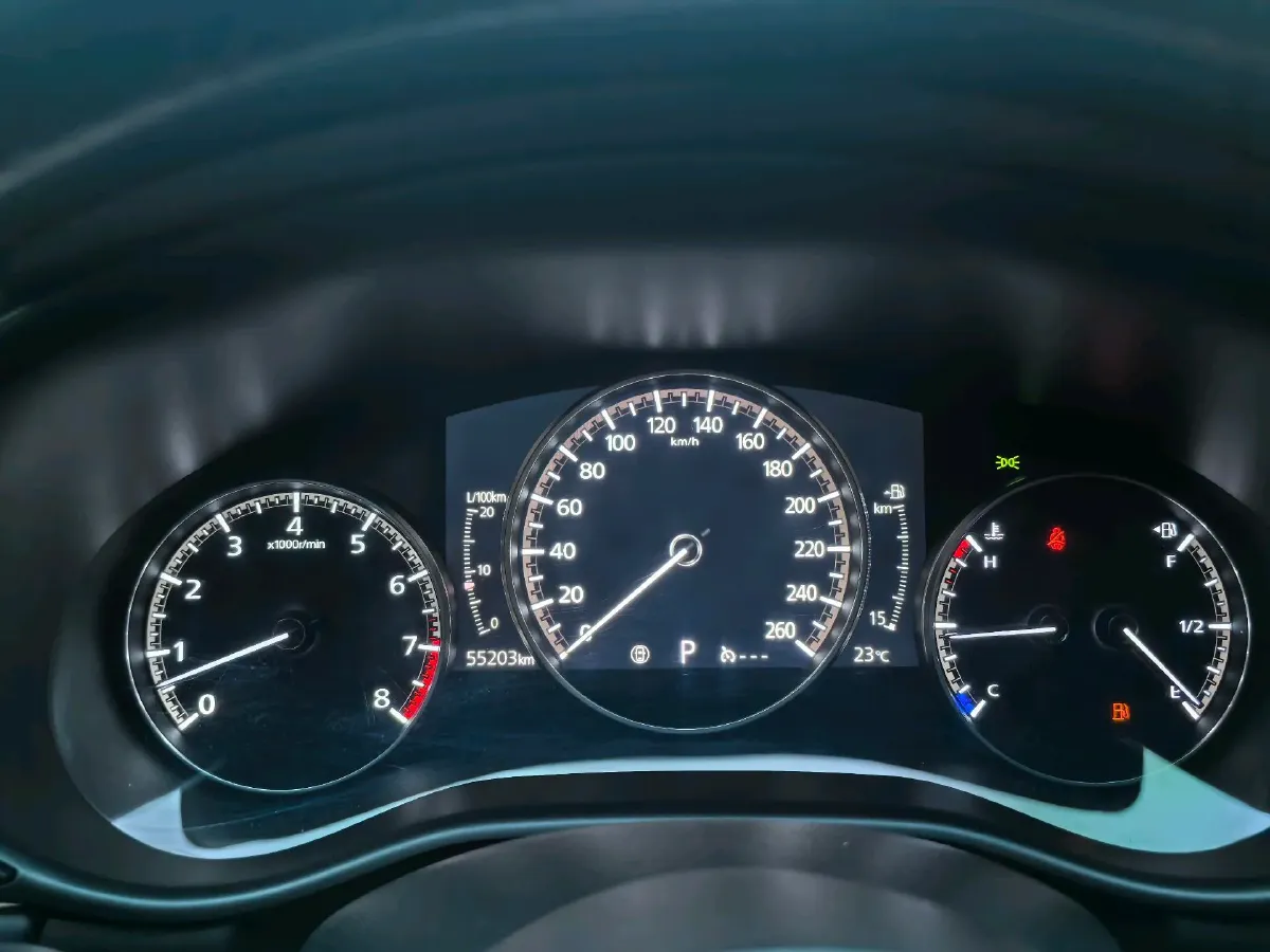 2021 Mazda 3 Axela 2.0L 158HP L4 6AT,autocango,china used car exporter,china ev exporter,chinese used car exporter,chinese used ev exporter