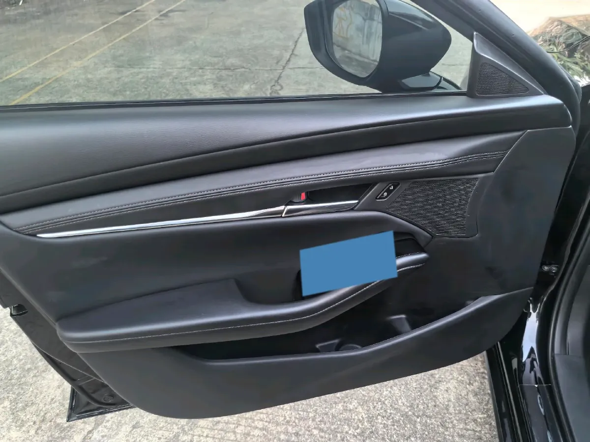 2021 Mazda 3 Axela 2.0L 158HP L4 6AT,autocango,china used car exporter,china ev exporter,chinese used car exporter,chinese used ev exporter