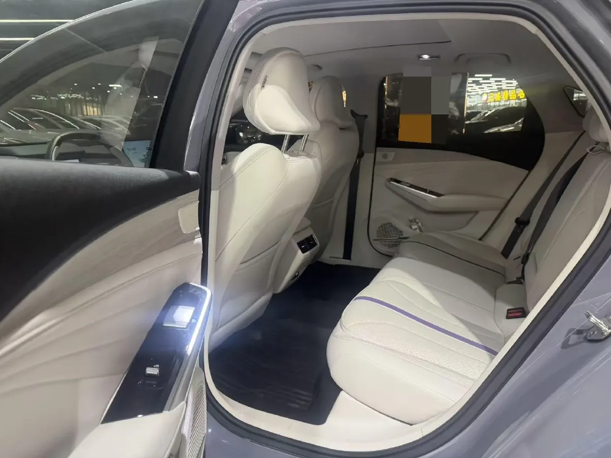 2024 Geely Preface 1.5T 163HP L4 3DHT Hybrid,autocango,china used car exporter,china ev exporter,chinese used car exporter,chinese used ev exporter