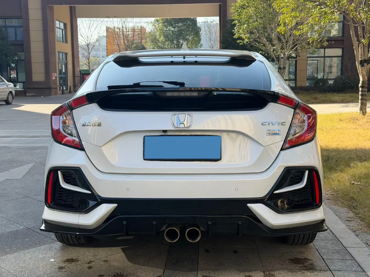 2021 Honda Civic 1.5T 177HP L4 CVT,autocango,china used car exporter,china ev exporter,chinese used car exporter,chinese used ev exporter