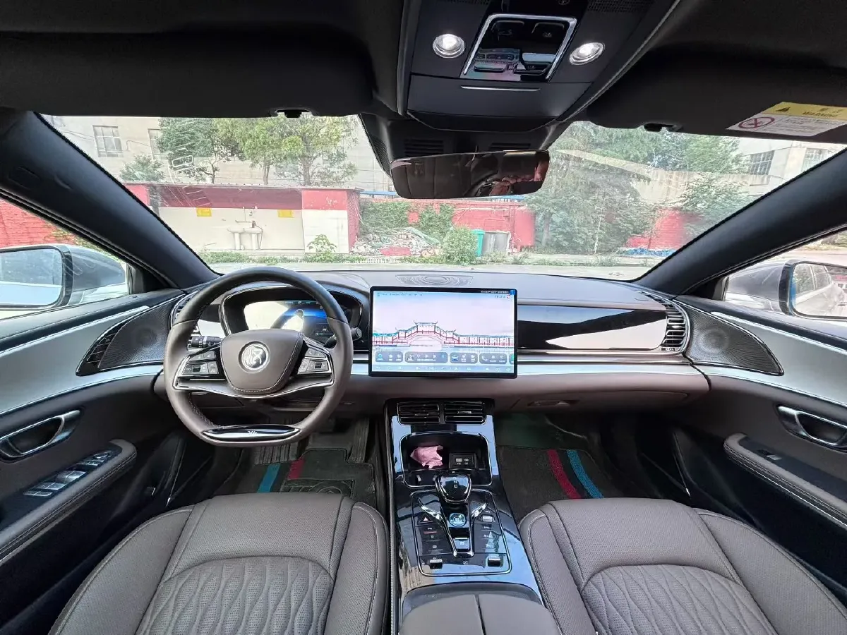 2024 BYD Han 1.5T 139HP L4 E-CVT PHEV 18.316KWH,autocango,china used car exporter,china ev exporter,chinese used car exporter,chinese used ev exporter