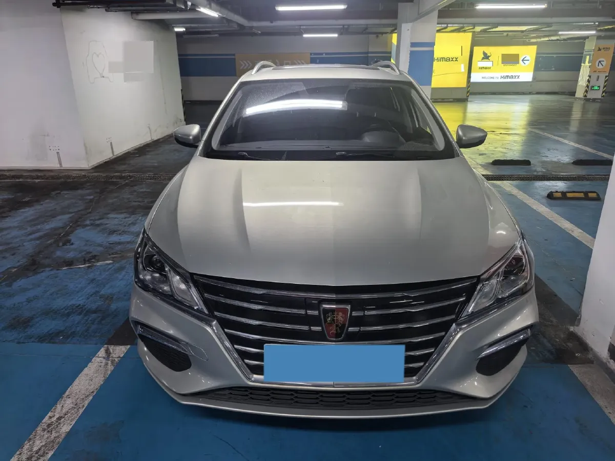 2018 Roewe Ei5 BEV 35KWH,autocango,china used car exporter,china ev exporter,chinese used car exporter,chinese used ev exporter